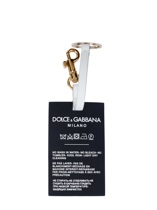 Dolce & Gabbana Schlüsselanhänger - Image 4