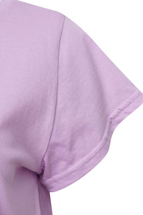 Esprit Ladies T-Shirt  Purple