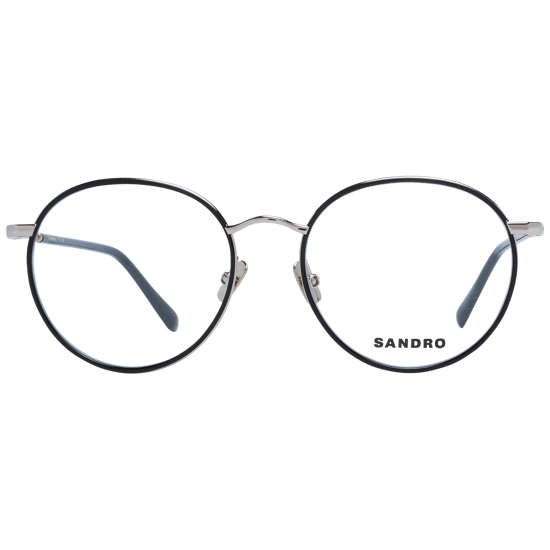 Sandro Brille SD4029 001 52 - Image 2