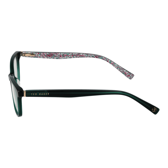 Ted Baker Brillenfassung TB9245 561 49 - Image 4