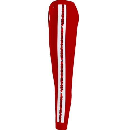 Tommy Jeans Damen Jogginghose Track Pant - Image 2