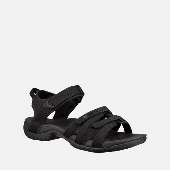 Tirra 4266 Black Sandas - Image 2