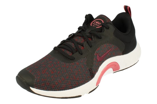 Nike Damen Renew In-Season Tr 11 Schwarz Turnschuhe - Image 1