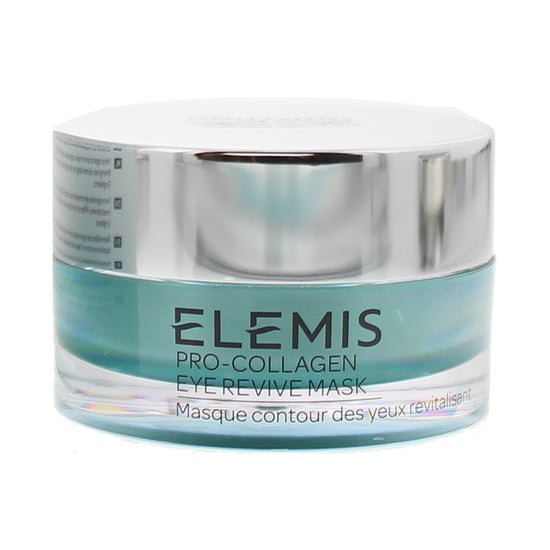 Pro-Collagen Eye Revive Mask 15ml - Image 2