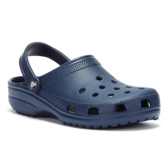 Crocs Klassische Clogs - Image 2