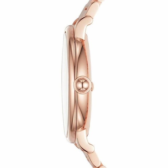 Marc By Marc Jacobs MJ3523 Women's Watch