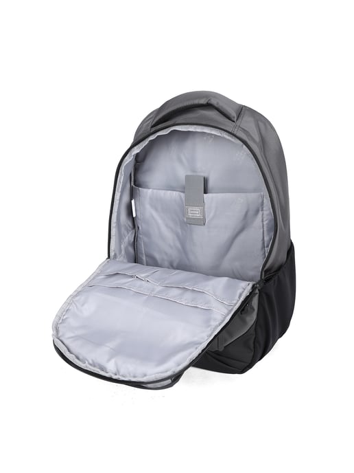 Aoking Rucksack Unisex GREY - Image 5