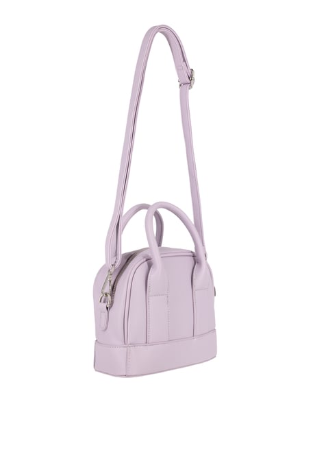 myMo Sac de bowling - Image 2