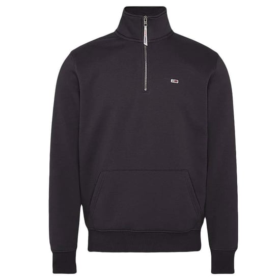 Sweatshirt Tommy Jeans Herren Line Logo - Image 3