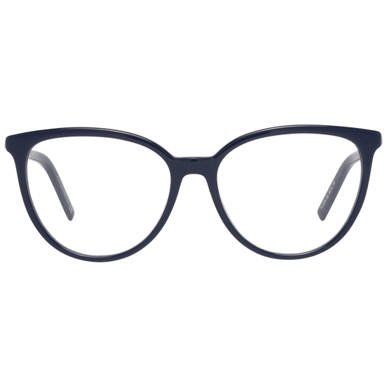 Tods Optische Fassung TO5208 092 55 - Image 2