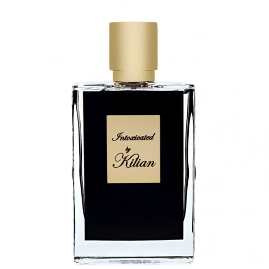 Kilian Intoxicated Edp Spray 50ml - Image 1