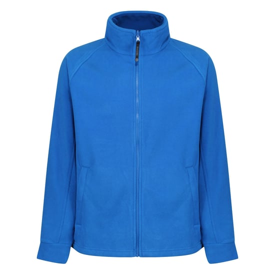 Regatta Mens Thor III Fleece Jacket (Royal)