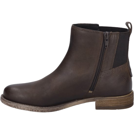 JOSEF SEIBEL Sienna 08 | Stiefelette für Damen | Braun Sienna 08, moro - Image 3