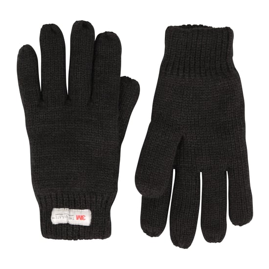 Mountain Warehouse - Thinsulate Mütze & Handschuhe für Kinder () - Image 3