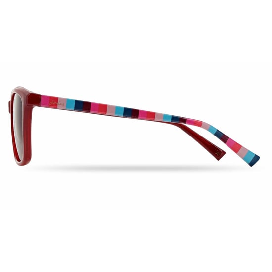 Joules Windermere Sonnenbrille Damen - Image 3