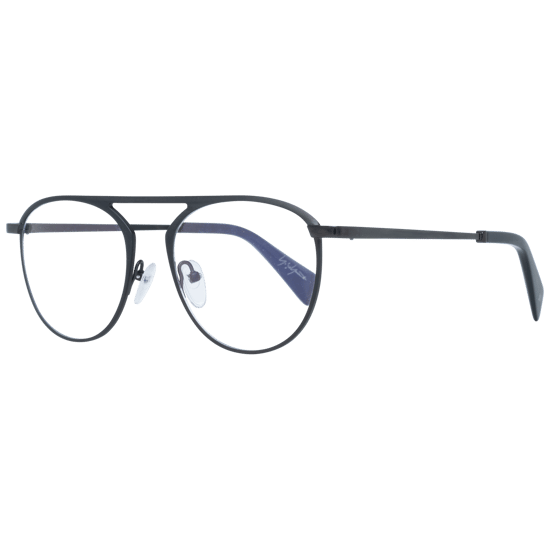 Yohji Yamamoto Lunettes YY3012 914 51 - Image 1