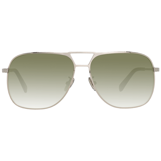 Omega Lunettes De Soleil OM0018-H 32P 61 - Image 2