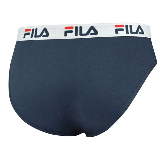 Fila Uomo Slip - Image 2