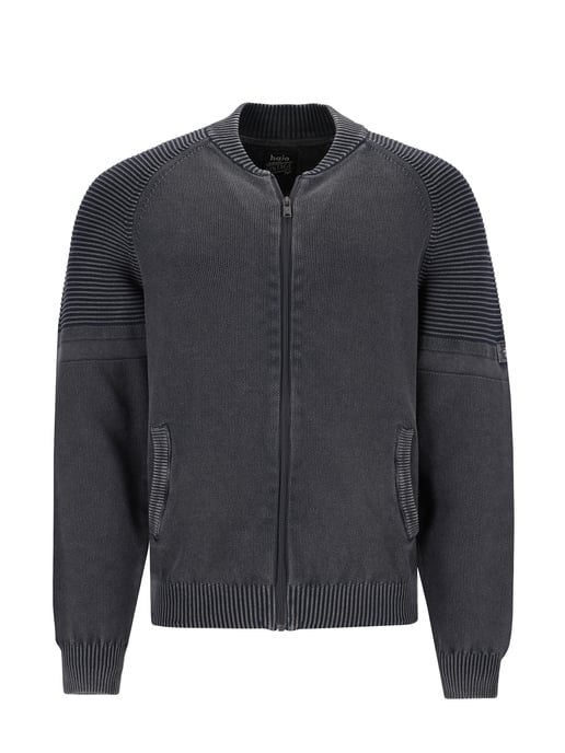 hajo Jacke - Image 1