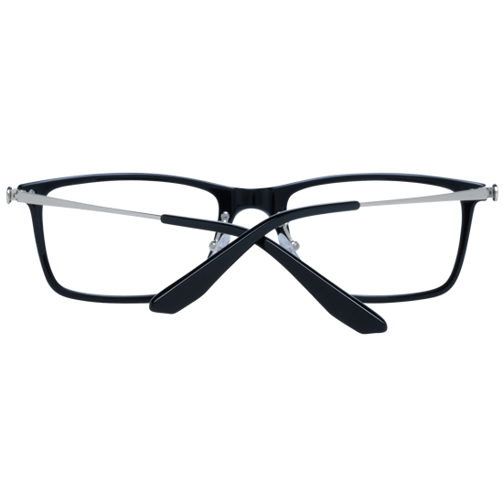 BMW Optische Fassung BW5020 001 56 - Image 3