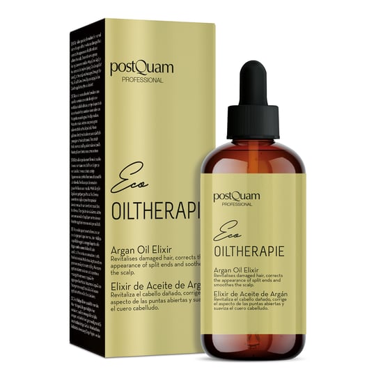 DAMASZENER-ROSENÖL 100 ML - Image 1