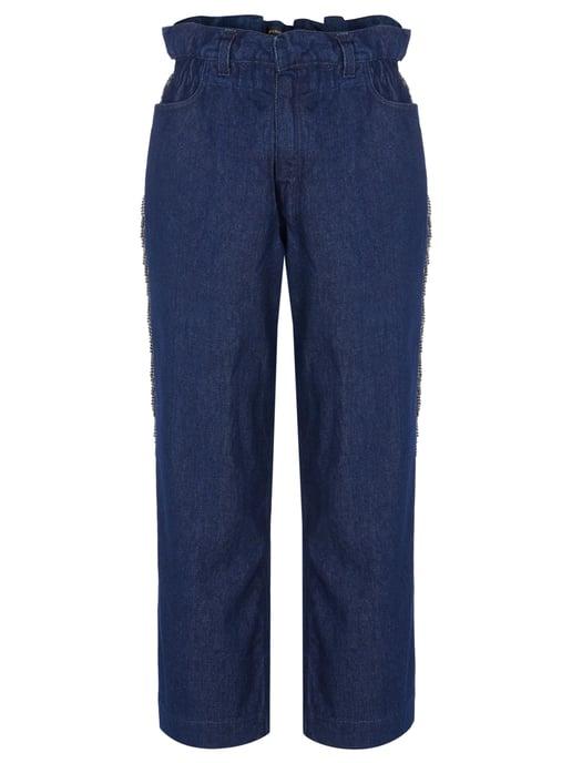 Pinko Hosen - Image 1