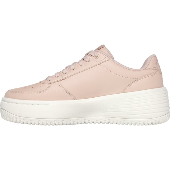 Grand 92 - Be Lifted Schuhe - Image 4