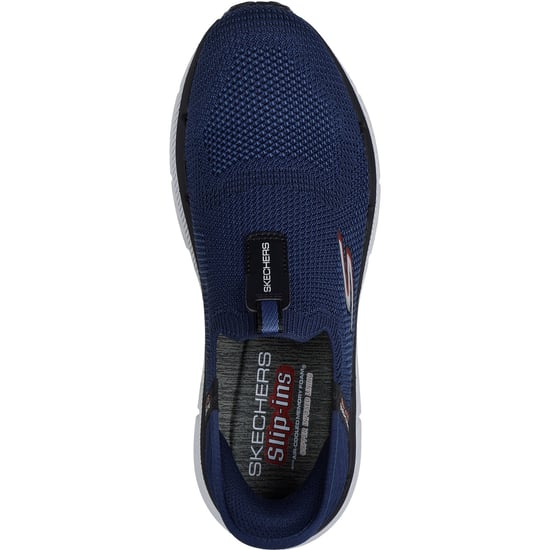 Max Cushioning Premier 2.0 Schuh - Image 3