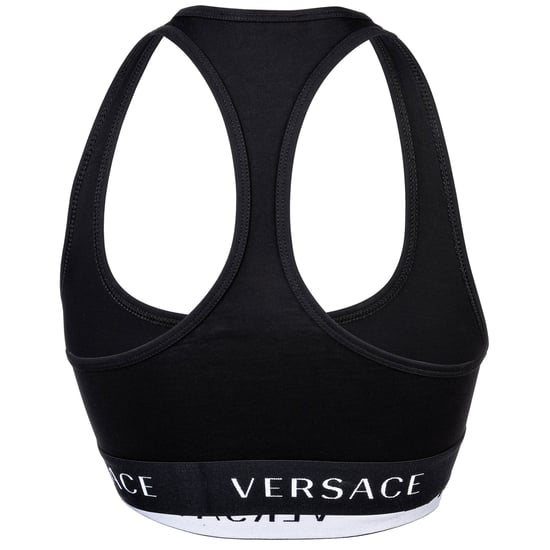 Versace Damen Bustier - Image 2