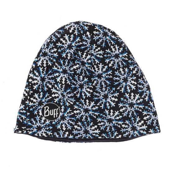 Fleece lined hat 109600