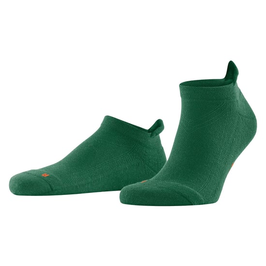 Falke Cool Kick Socken - Image 1