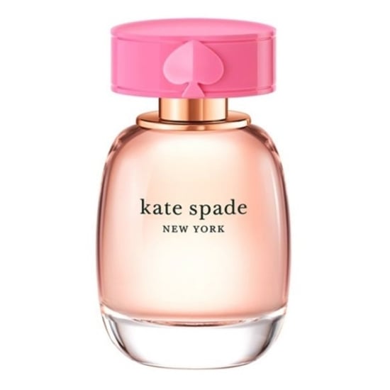 Kate Spade New York Damen 40ml EDP - Image 1