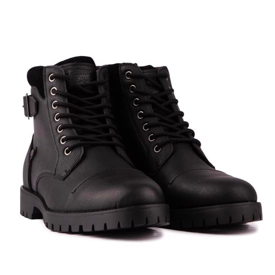 Original Penguin Bonham Stiefel - Image 2