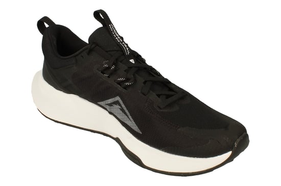 Nike Juniper Trail 2 Nn Mens Black Trainers