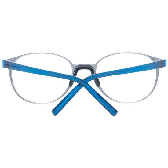 Porsche Design Lunettes P8312 C 51 - Image 3
