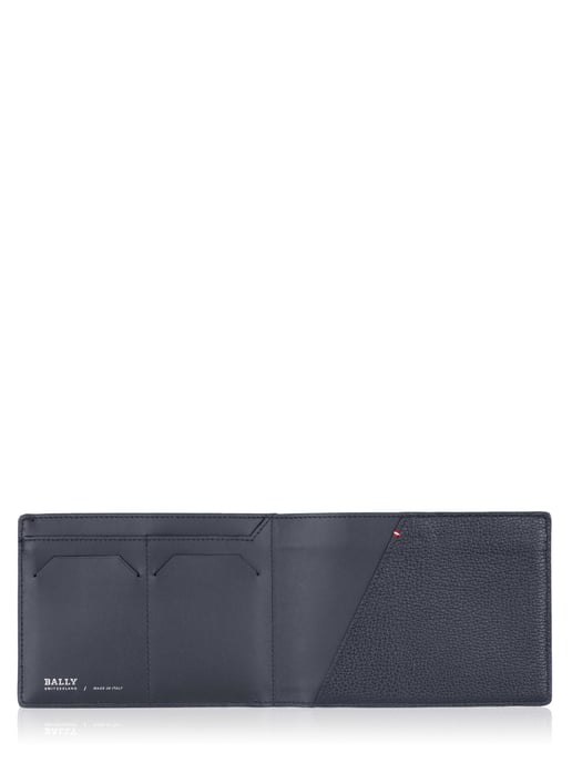 Bally Brieftasche - Image 3
