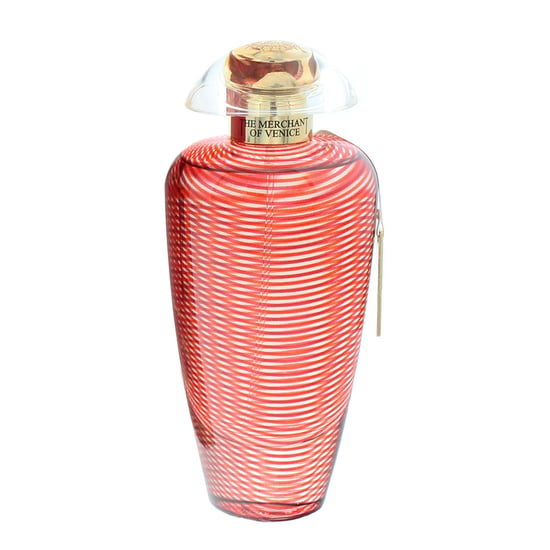 Murano Collection - Byzantium Saffron - EdP 100ml - Image 2