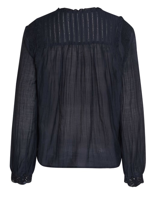 Pepe Jeans Bluse - Image 2