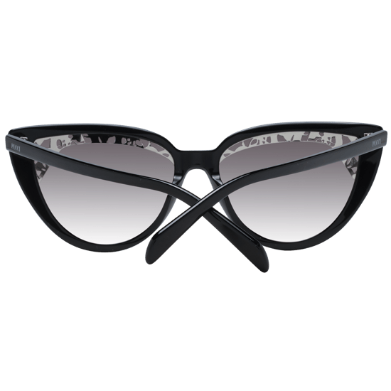 Emilio Pucci Sonnenbrille EP0183 01F 58 - Image 3
