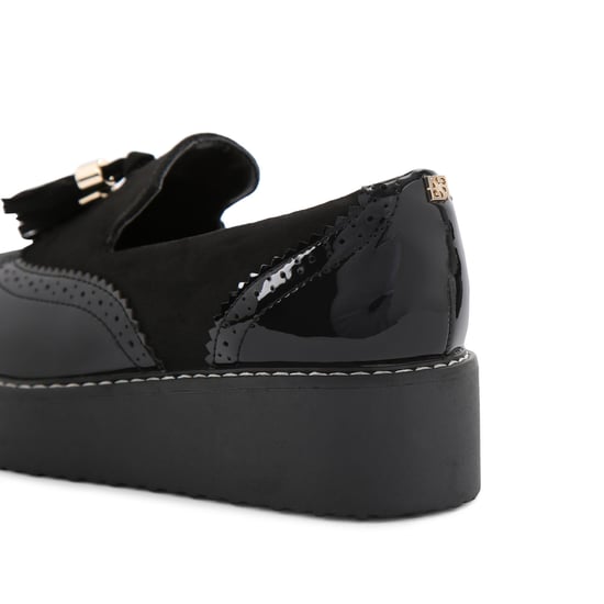 KG Kurt Geiger  More Loafers