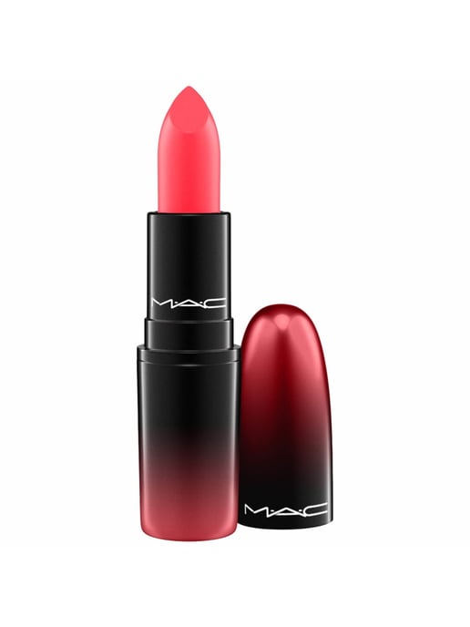 MAC Love Me Lipstick 3g - 418 My Little Secret