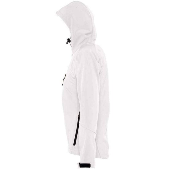 SOLS - "Replay" Softshelljacke für Damen () - Image 3