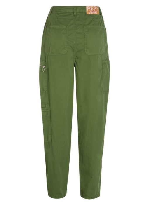 Pepe Jeans Hosen - Image 2