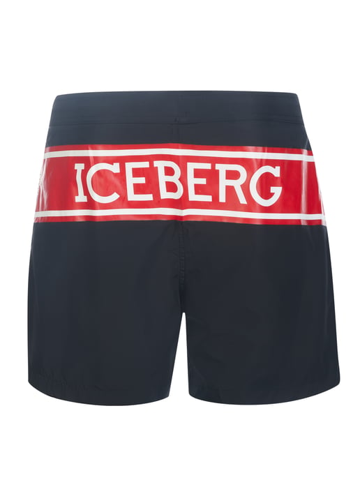 Eisberg Badehose - Image 2