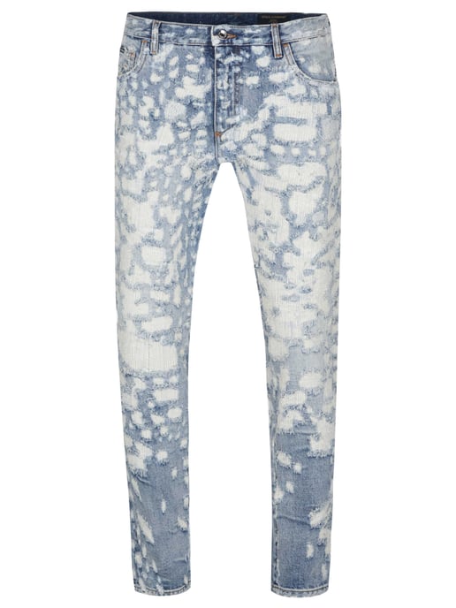 Dolce & Gabbana Jeans - Image 1