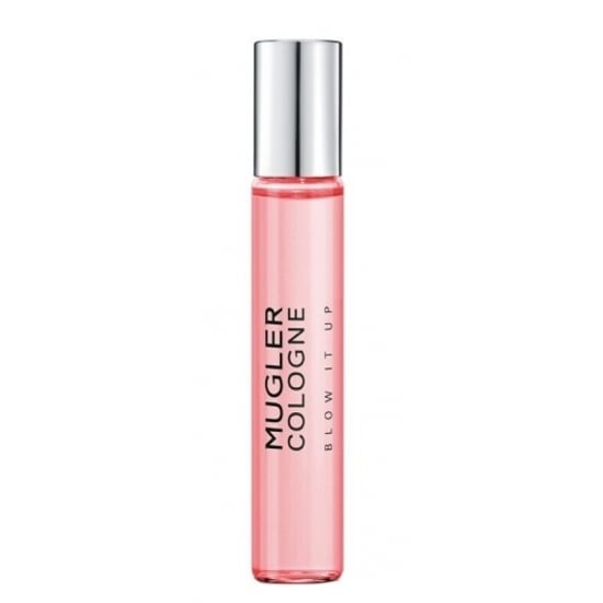 Thierry Mugler Cologne Blow It Up 10ml EDT Spray