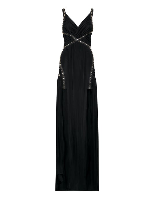 Kleid - Image 2