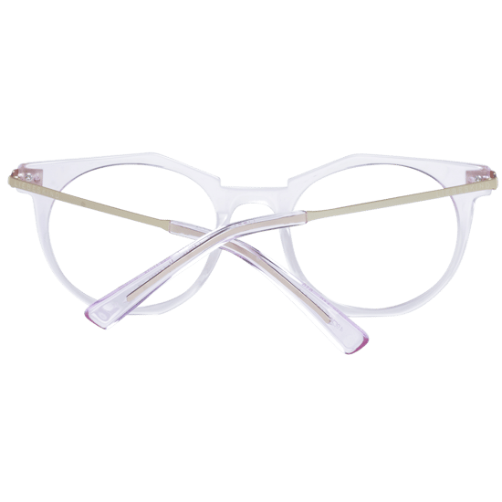 Liebeskind Optische Fassung 11028-00991 violett 49 - Image 3
