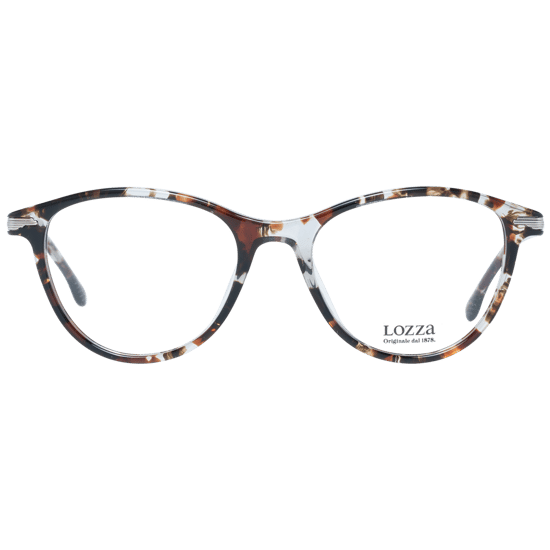 Lozza Optische Fassung VL4090 0810 50 - Image 2