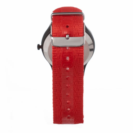 Herrenuhr Timex TW2R37900 (Ø 41 mm) - Image 2